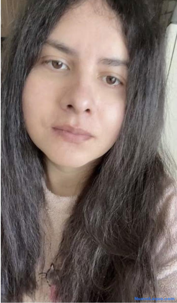 NuevoLoquo0