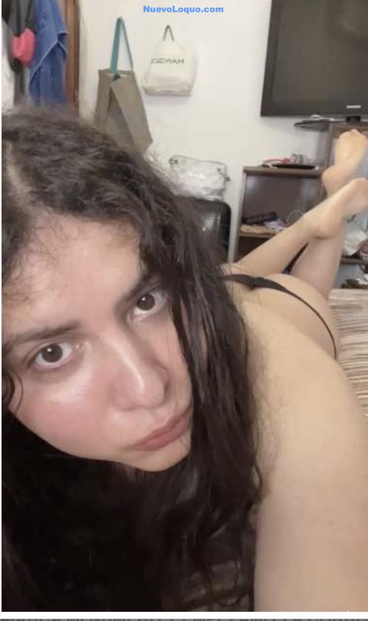 NuevoLoquo2