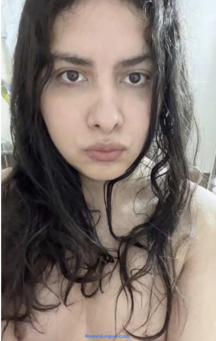 NuevoLoquo3