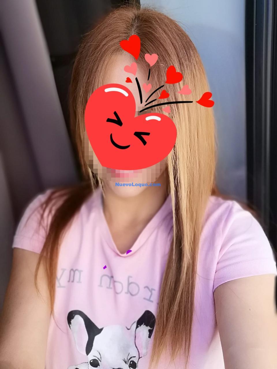 NuevoLoquo1