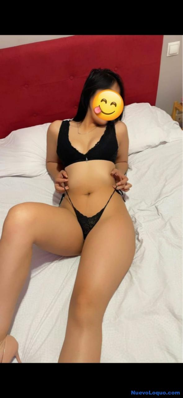 contactos pasion