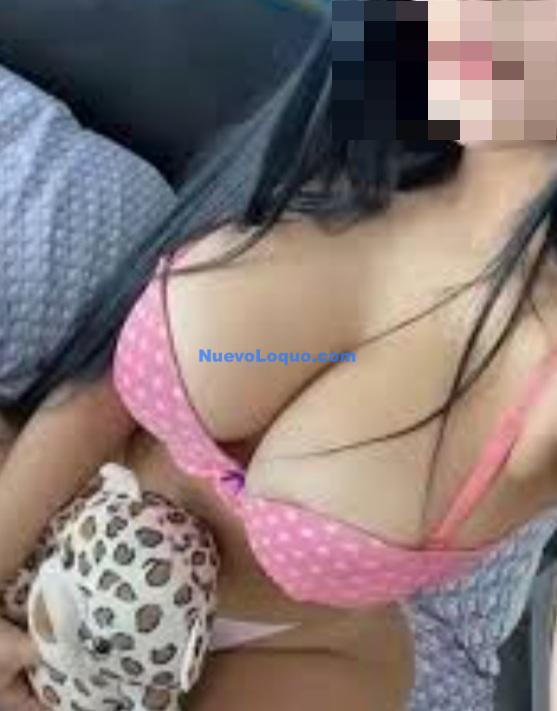 NuevoLoquo1