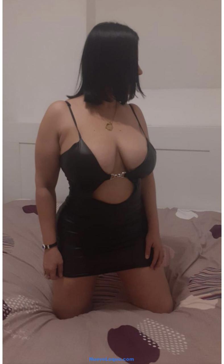 NuevoLoquo0