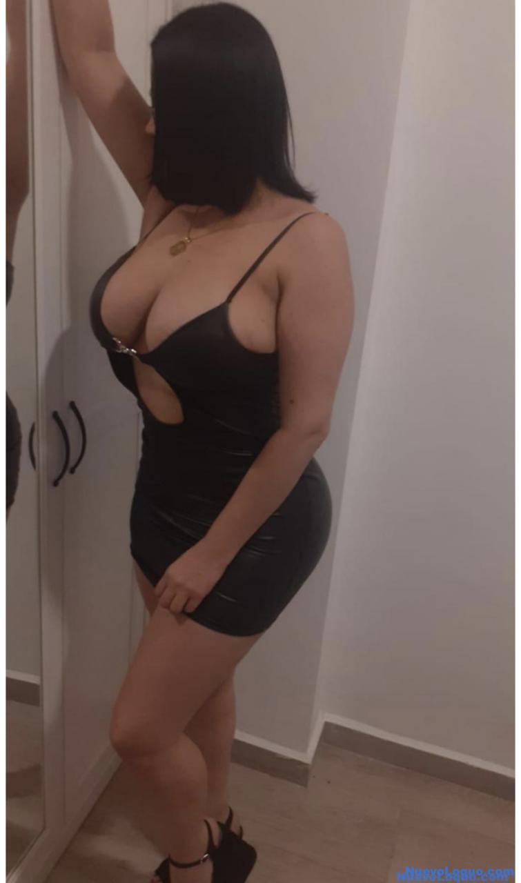 NuevoLoquo3