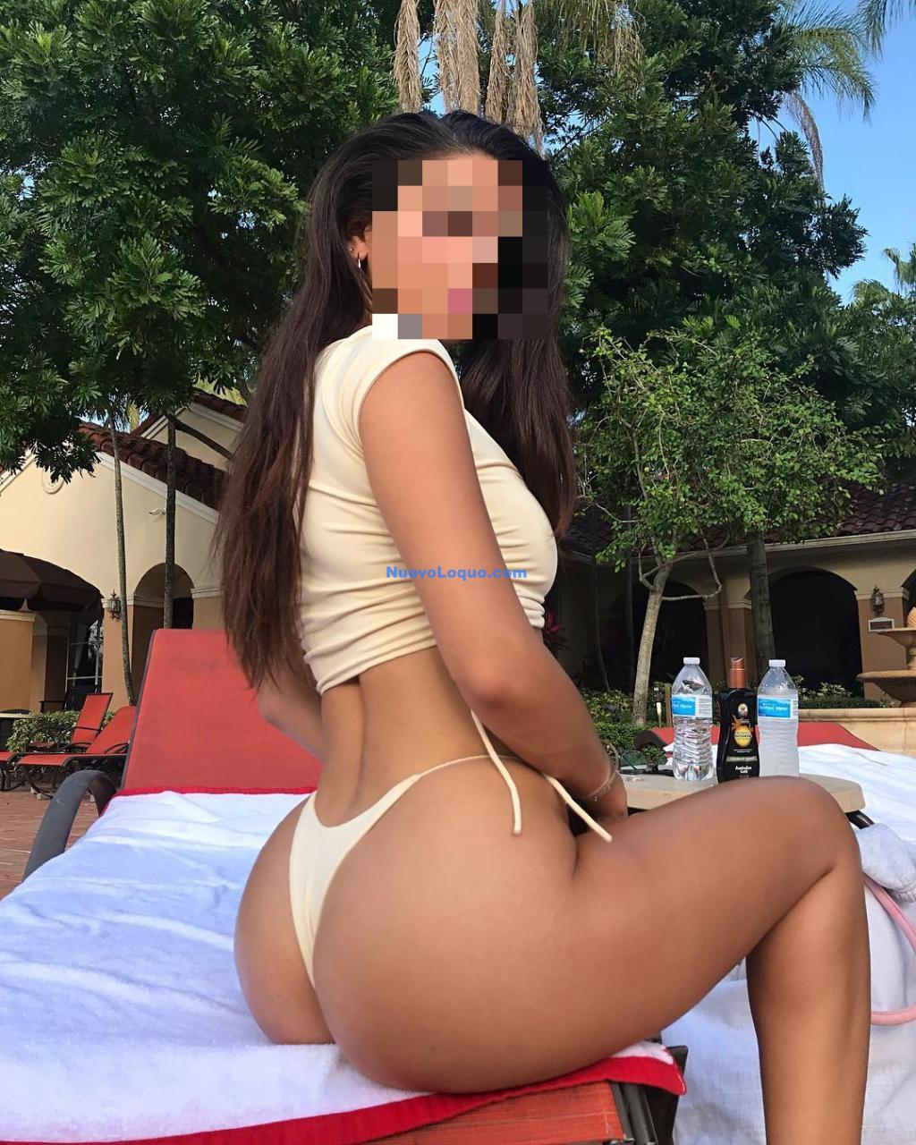 NuevoLoquo0