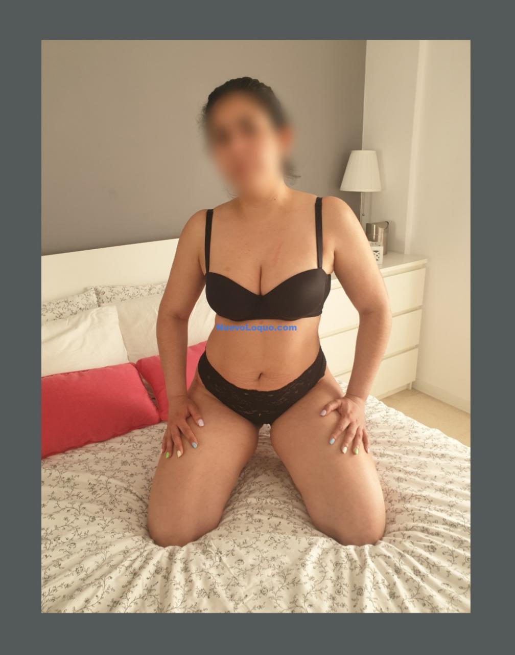 NuevoLoquo2