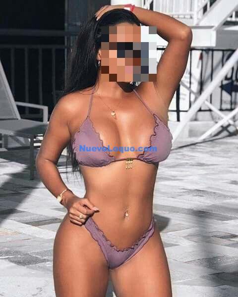 NuevoLoquo3