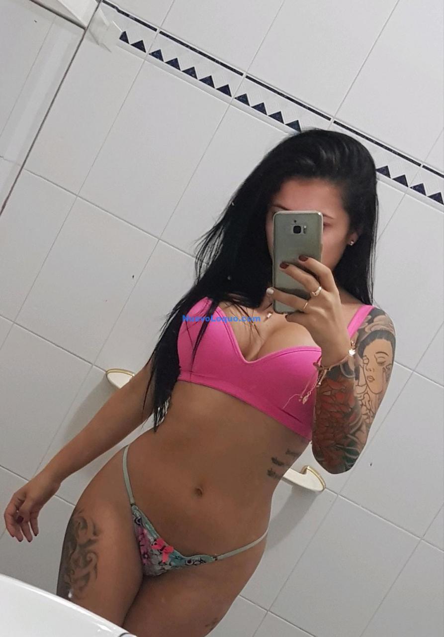 NuevoLoquo0