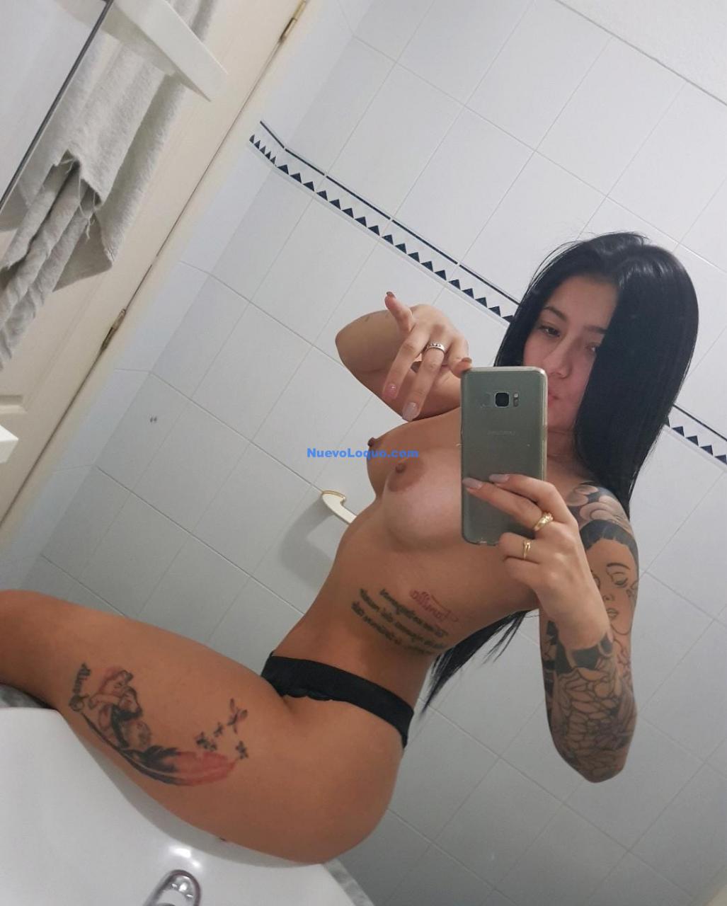 NuevoLoquo2
