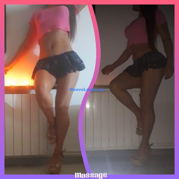 Posts pasion