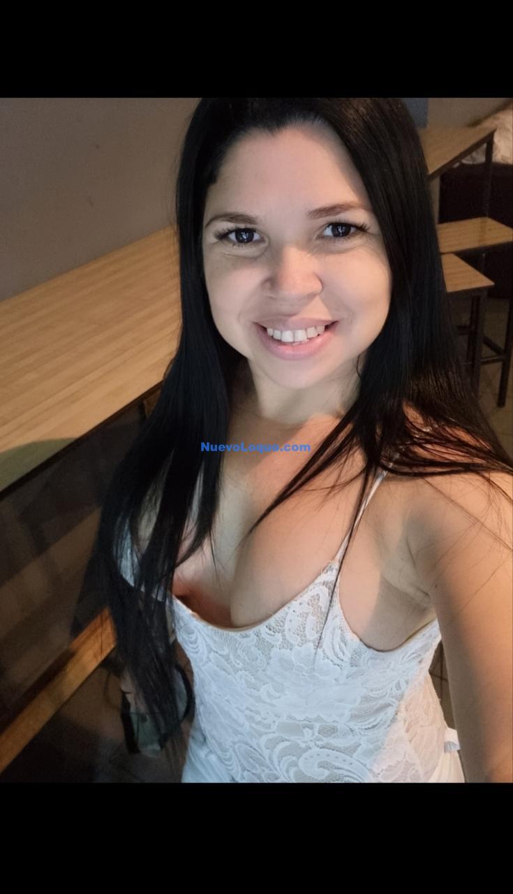 NuevoLoquo4