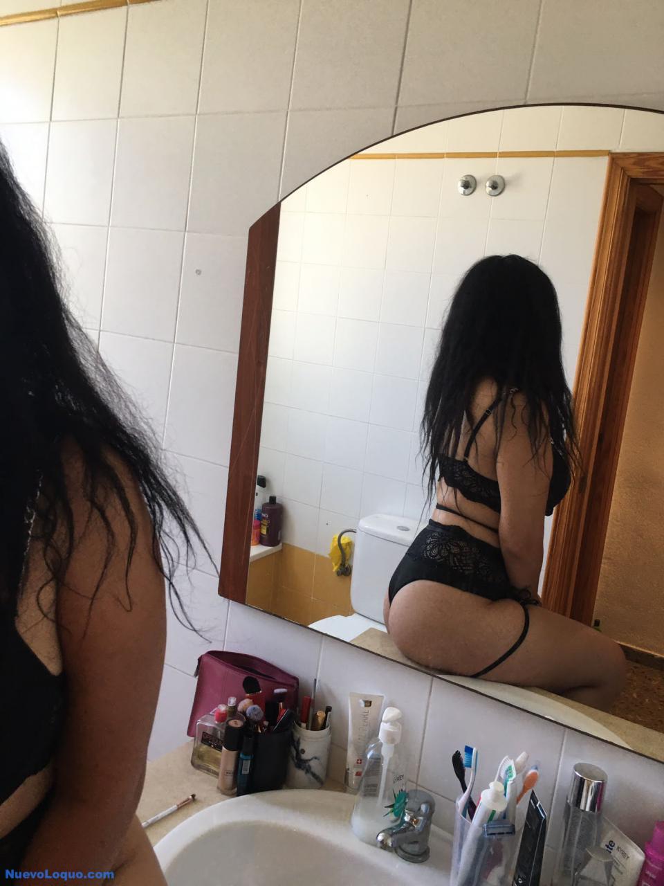 NuevoLoquo3