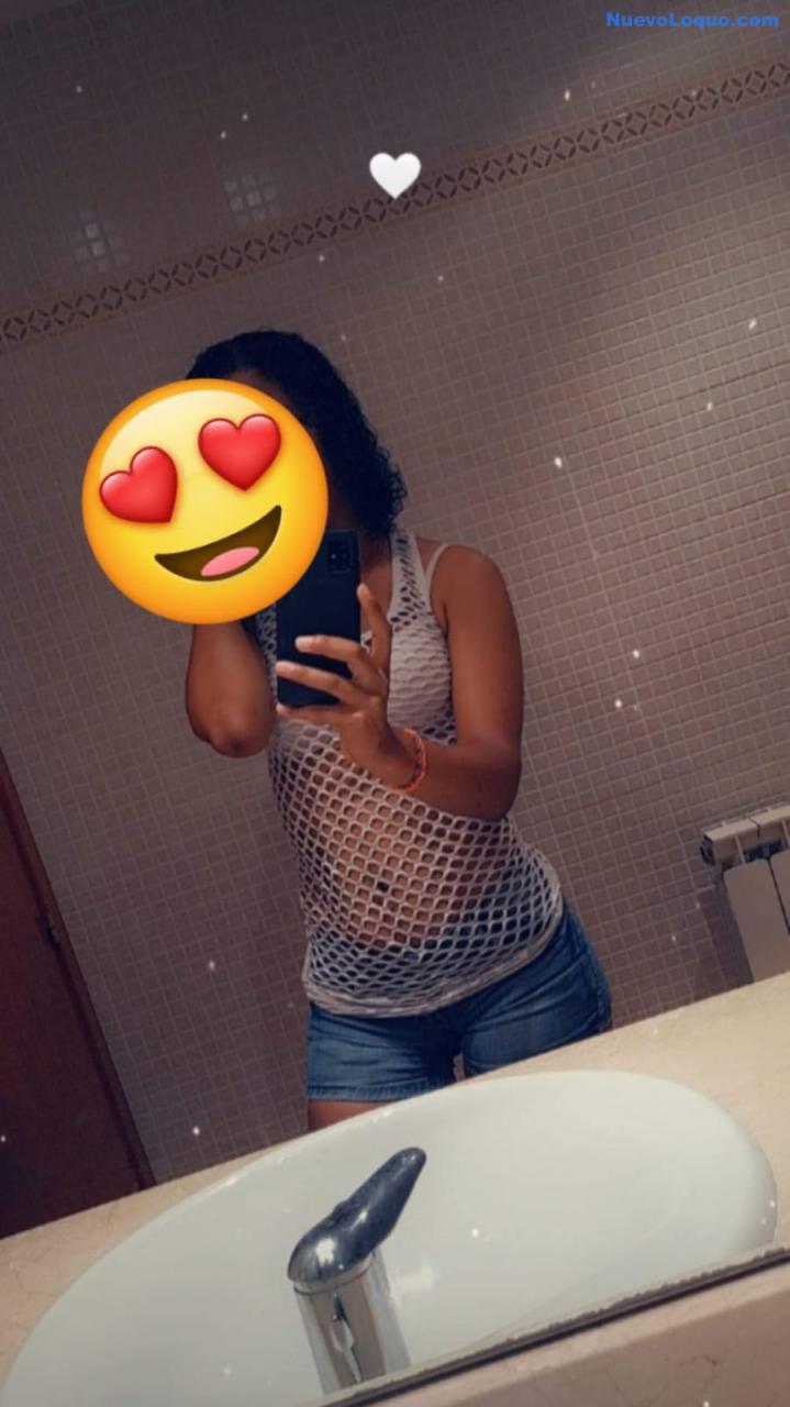 NuevoLoquo1