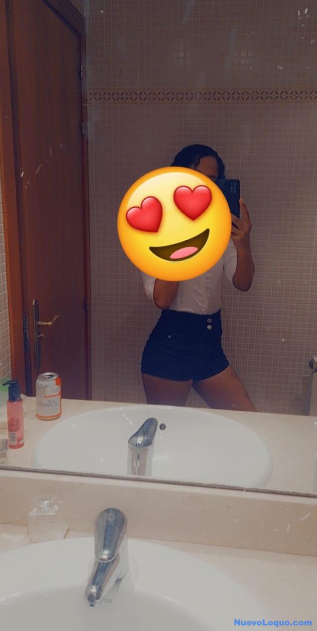 NuevoLoquo3