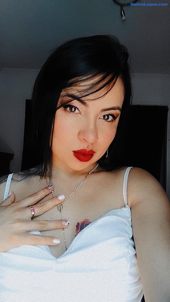 NuevoLoquo5