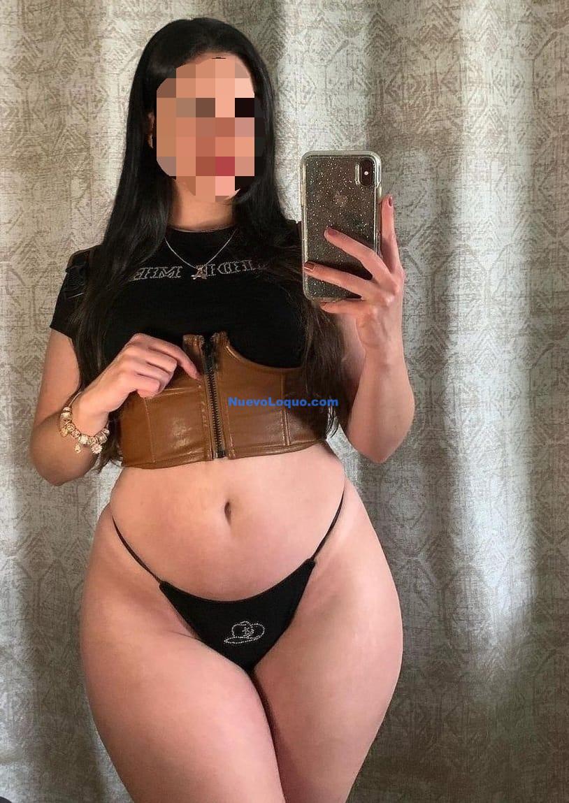 NuevoLoquo1
