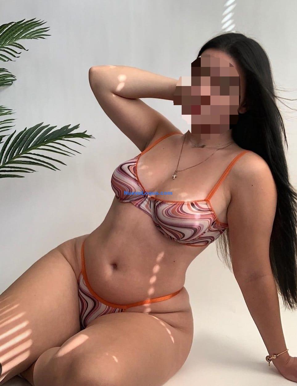 NuevoLoquo2