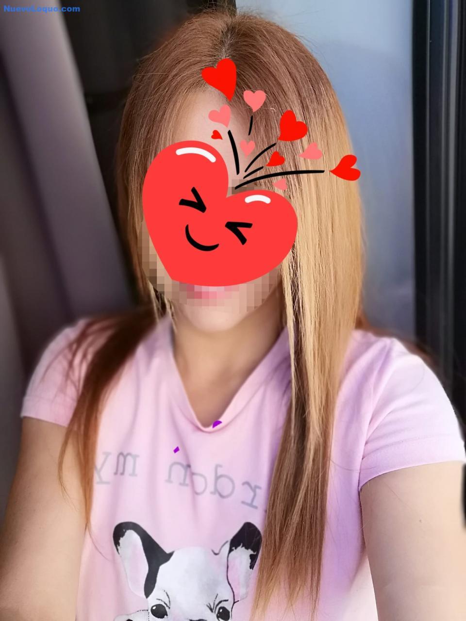 NuevoLoquo5