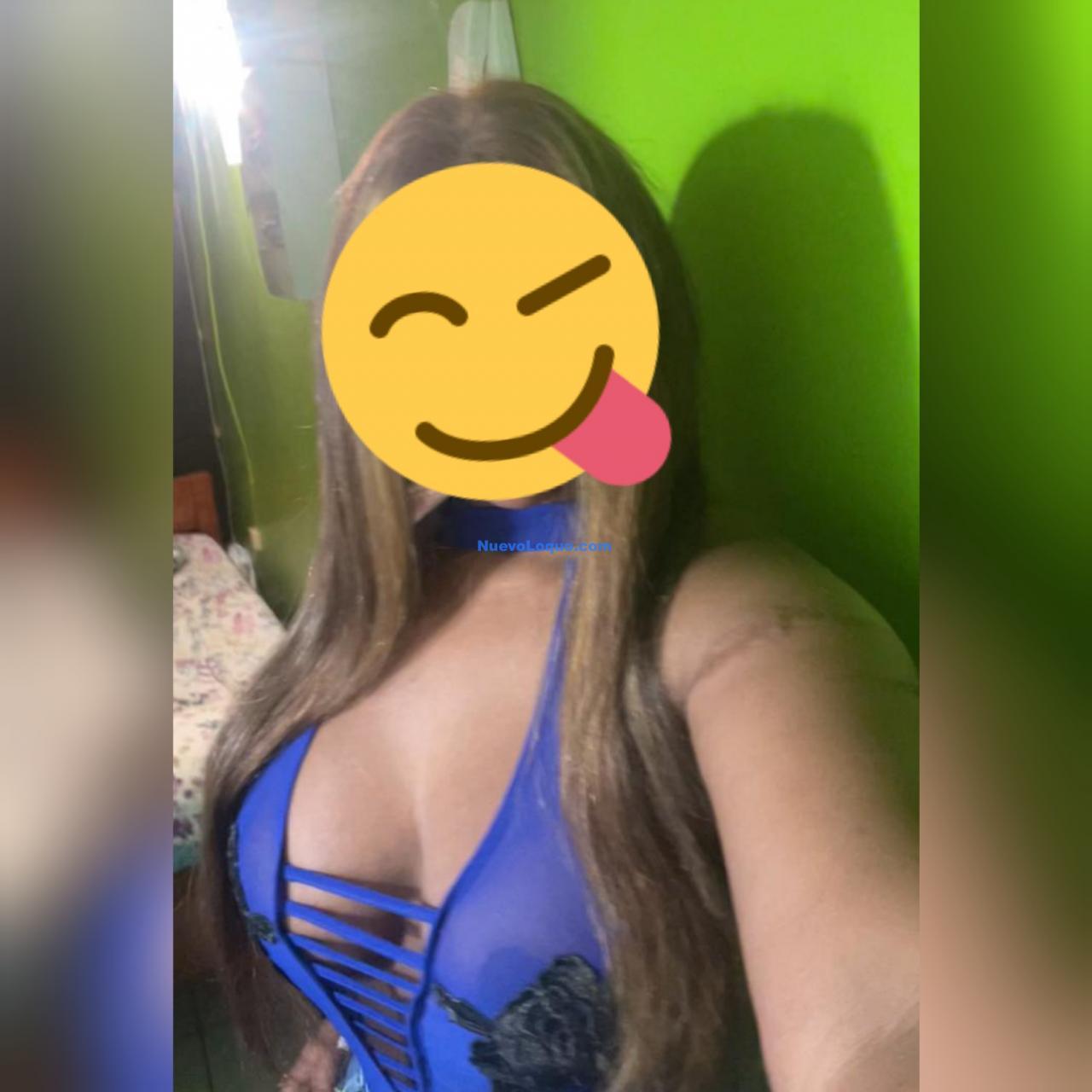 NuevoLoquo3