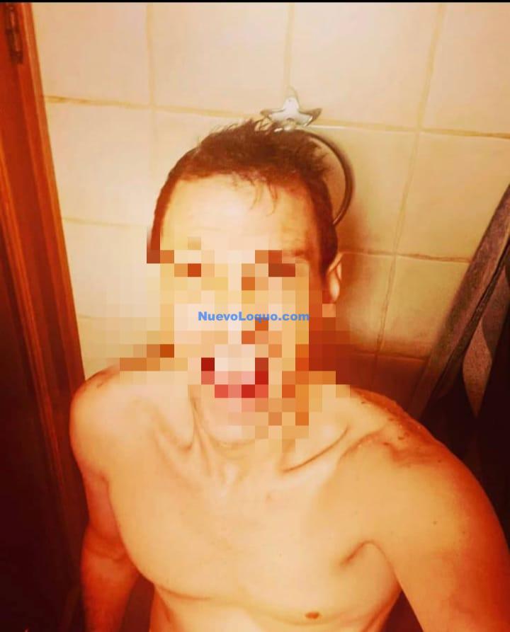 NuevoLoquo1