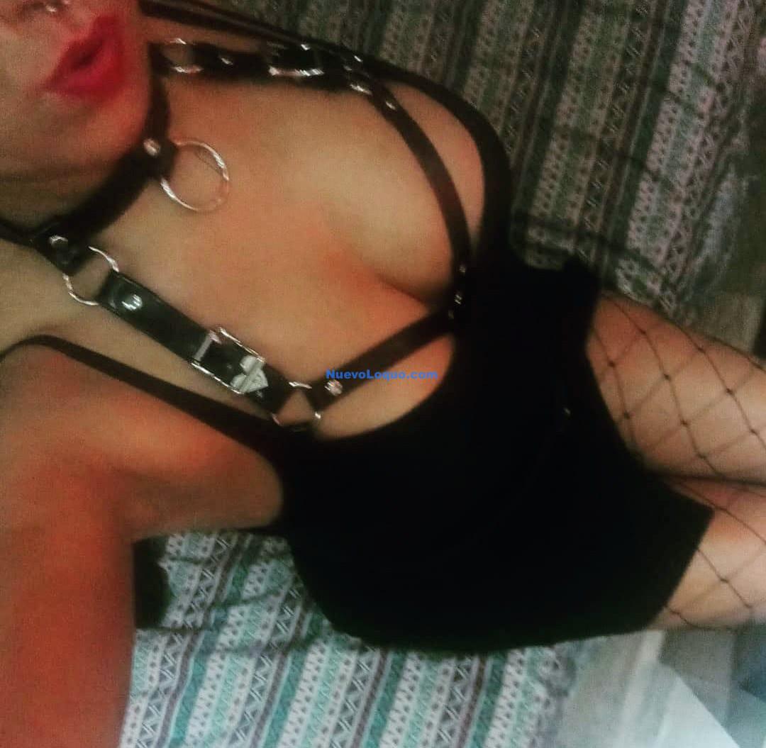 NuevoLoquo4