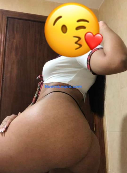 NuevoLoquo1