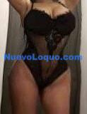 Posts pasion