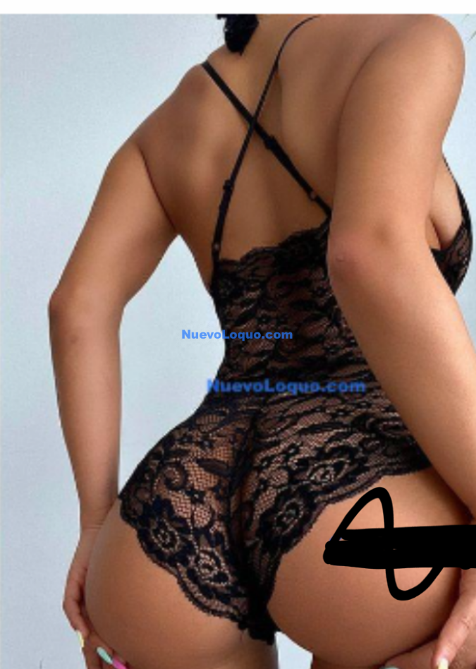 NuevoLoquo3