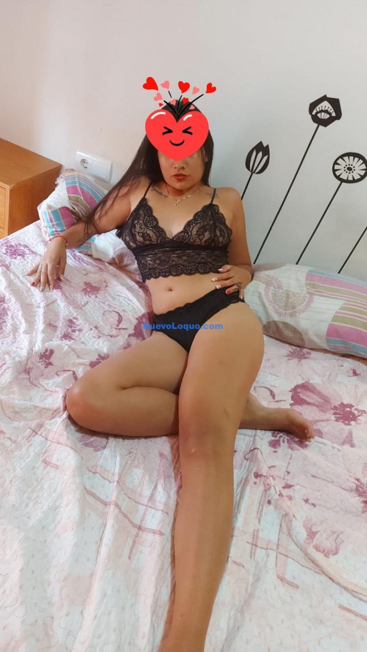 NuevoLoquo1