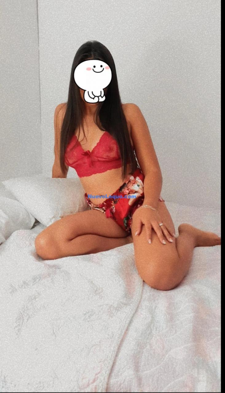 NuevoLoquo3