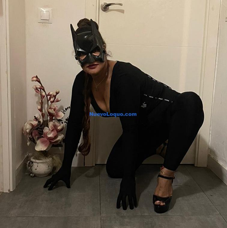 NuevoLoquo1