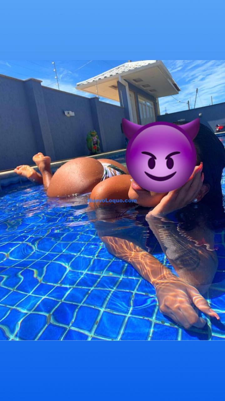 NuevoLoquo0