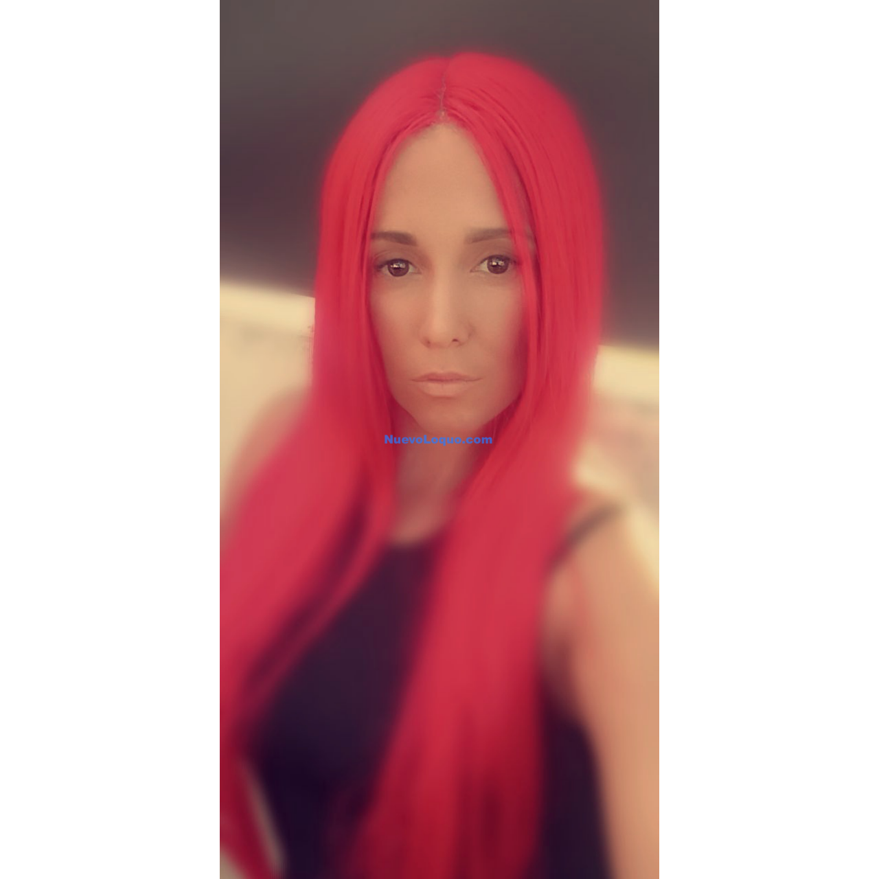NuevoLoquo1