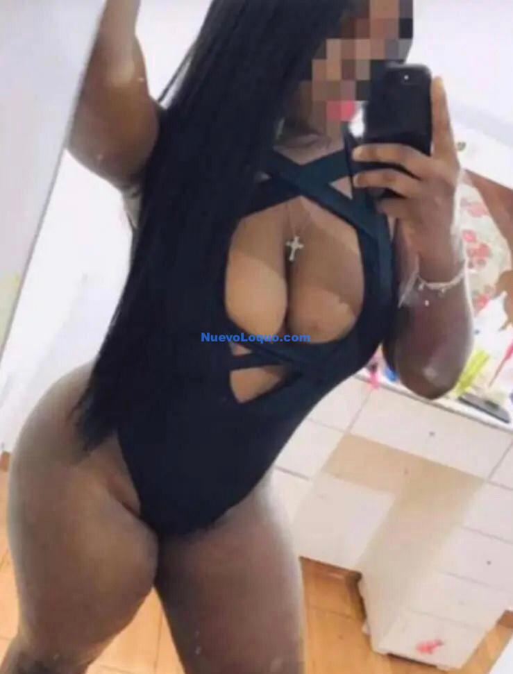 NuevoLoquo2