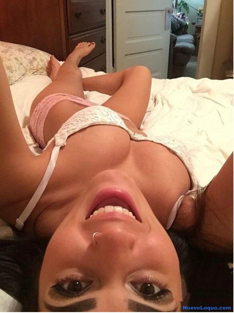 NuevoLoquo2