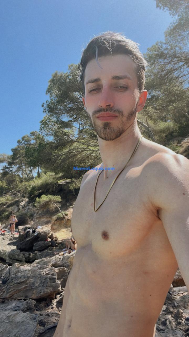 NuevoLoquo0