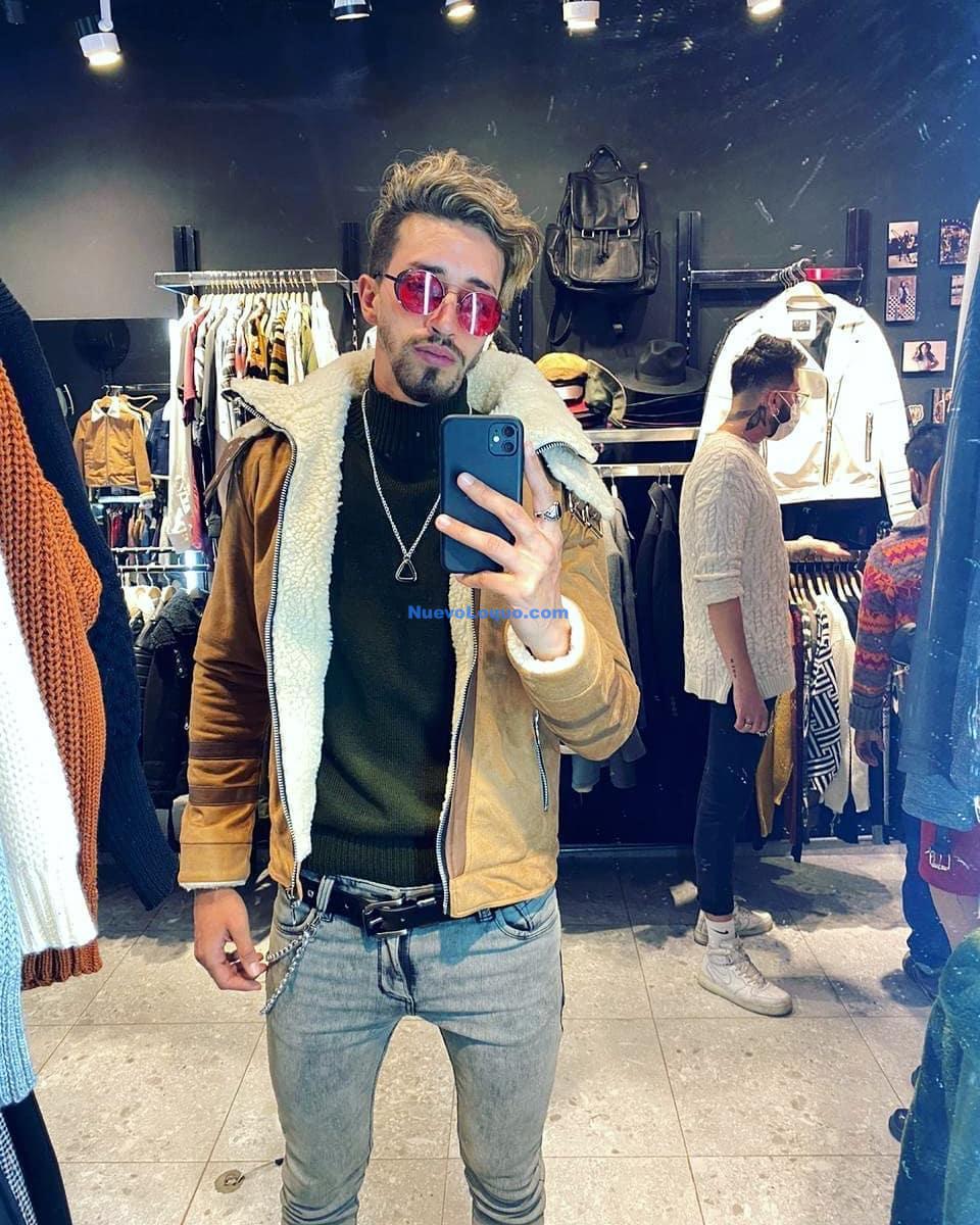 NuevoLoquo1