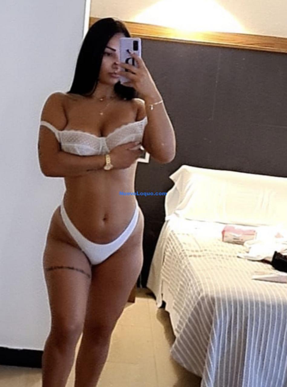 NuevoLoquo0