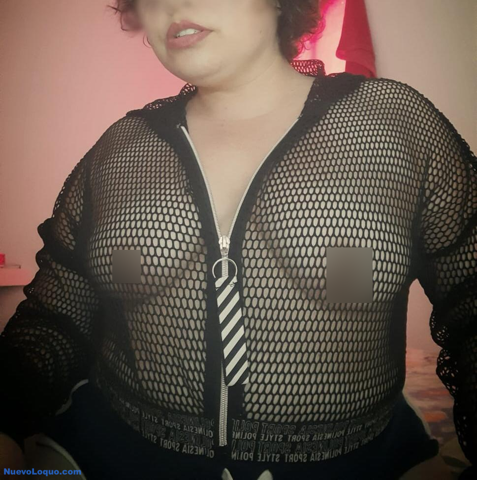 NuevoLoquo2