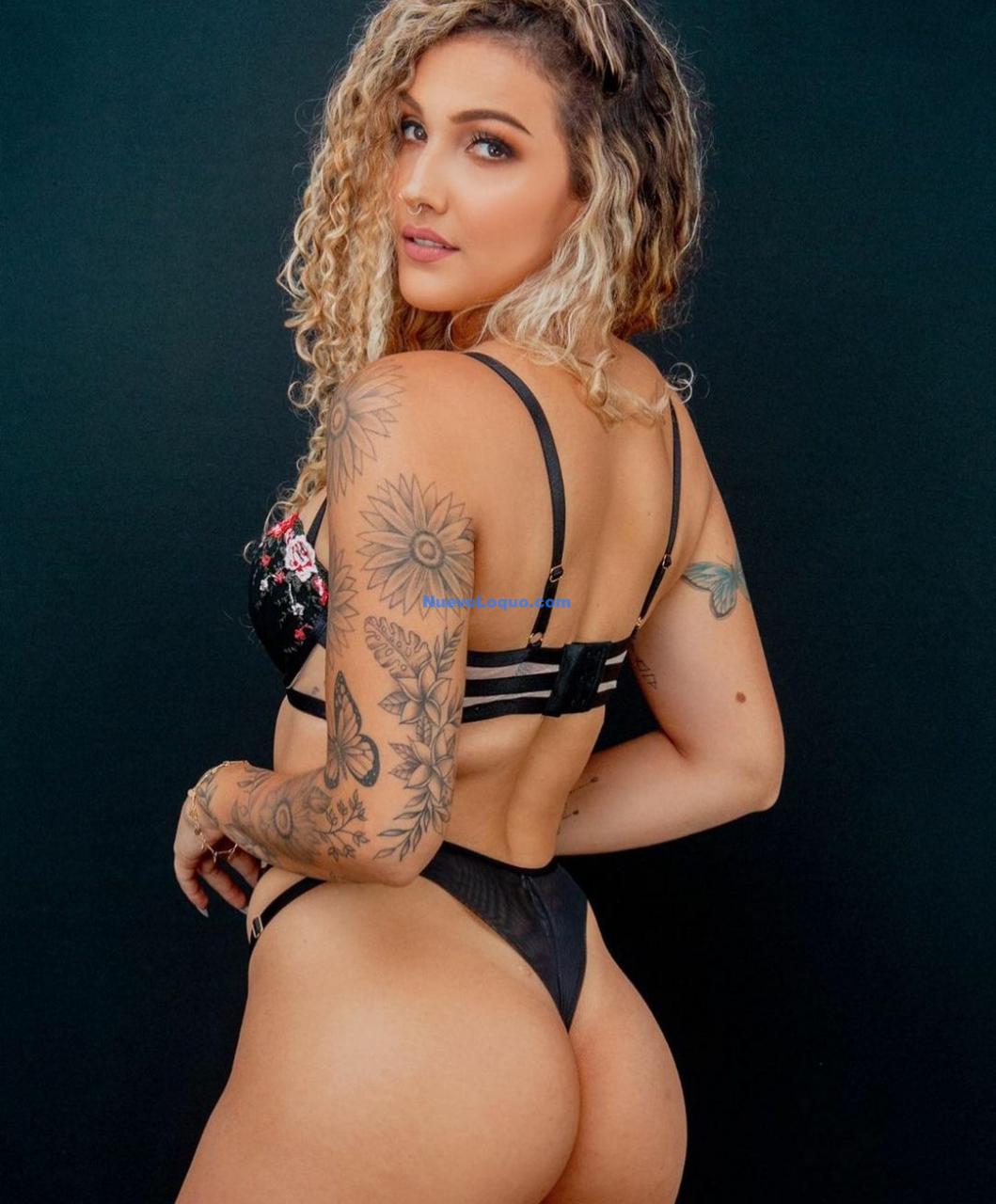 NuevoLoquo1