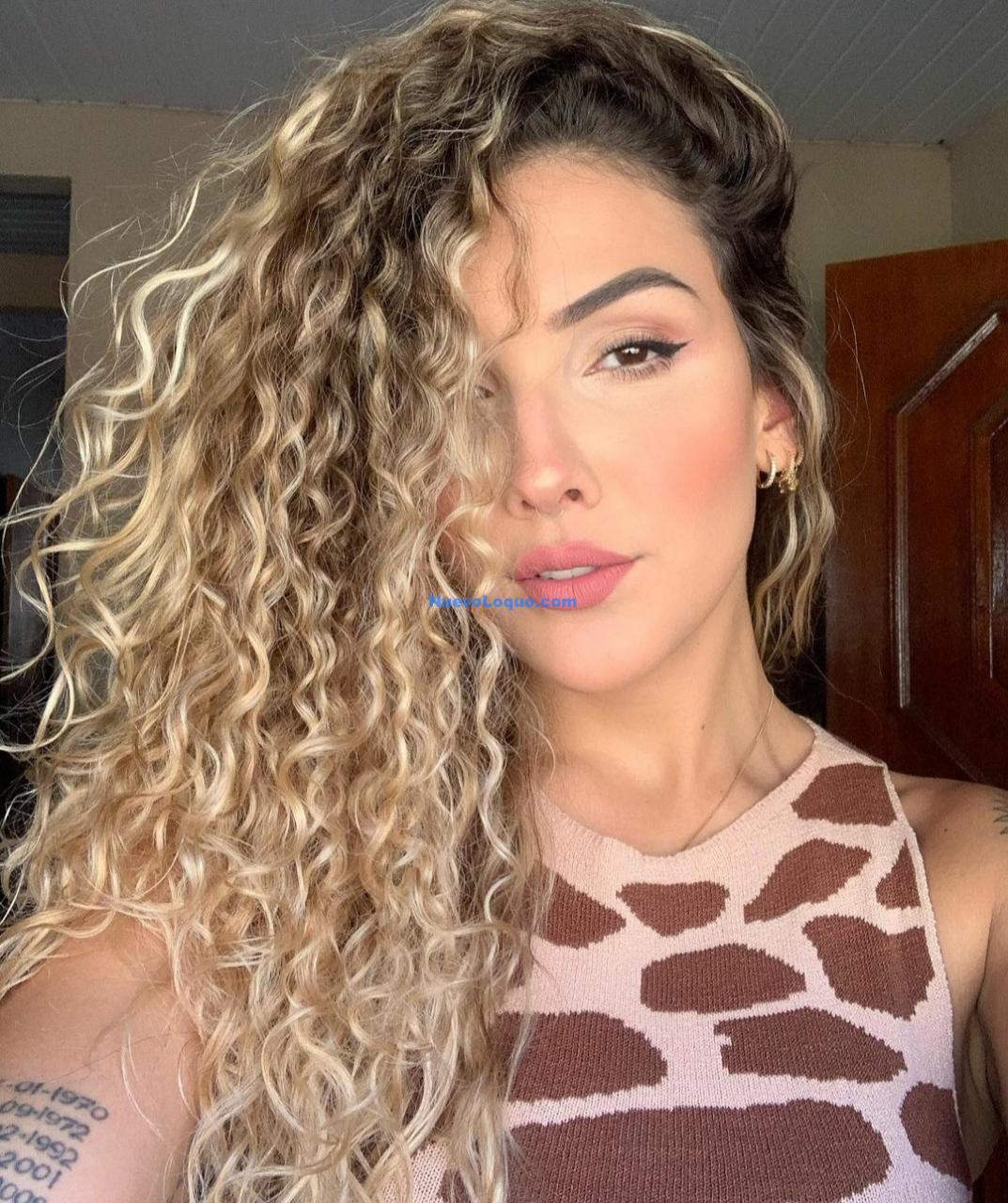 NuevoLoquo5