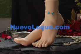 NuevoLoquo0