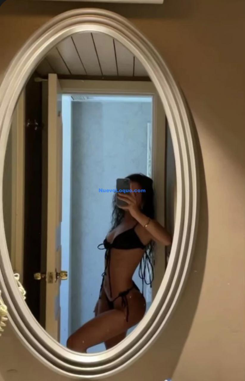 NuevoLoquo0