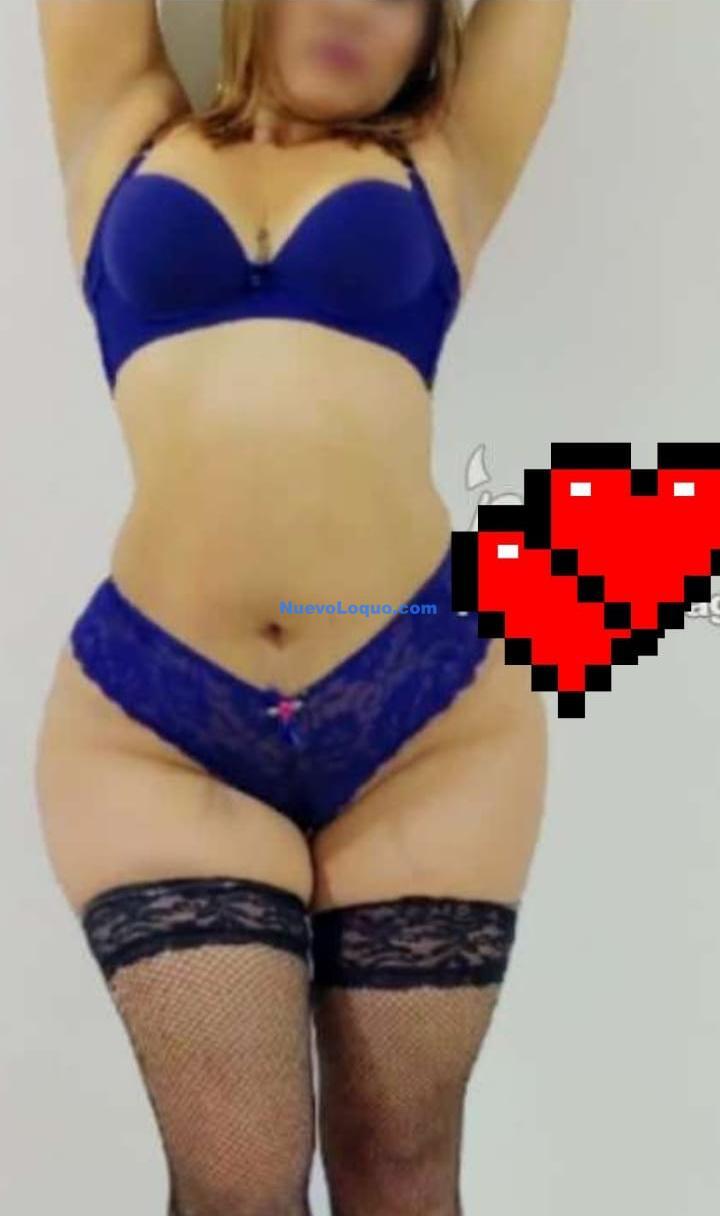 NuevoLoquo1