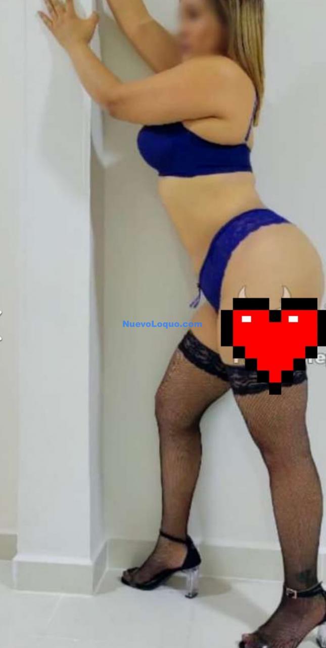 NuevoLoquo2