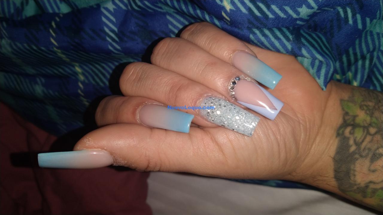 contactos pasion