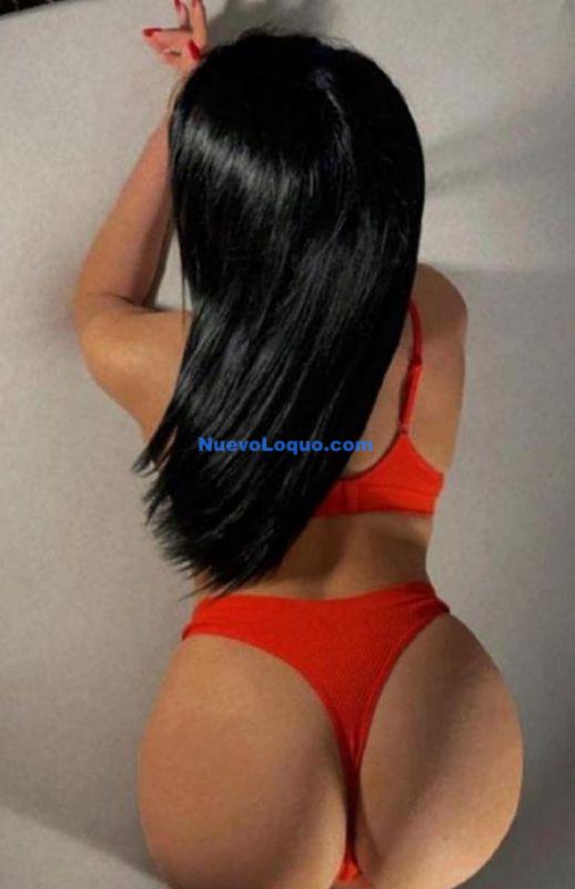 NuevoLoquo1
