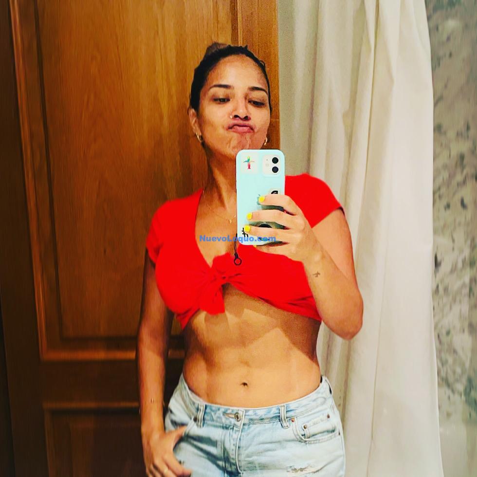 NuevoLoquo5