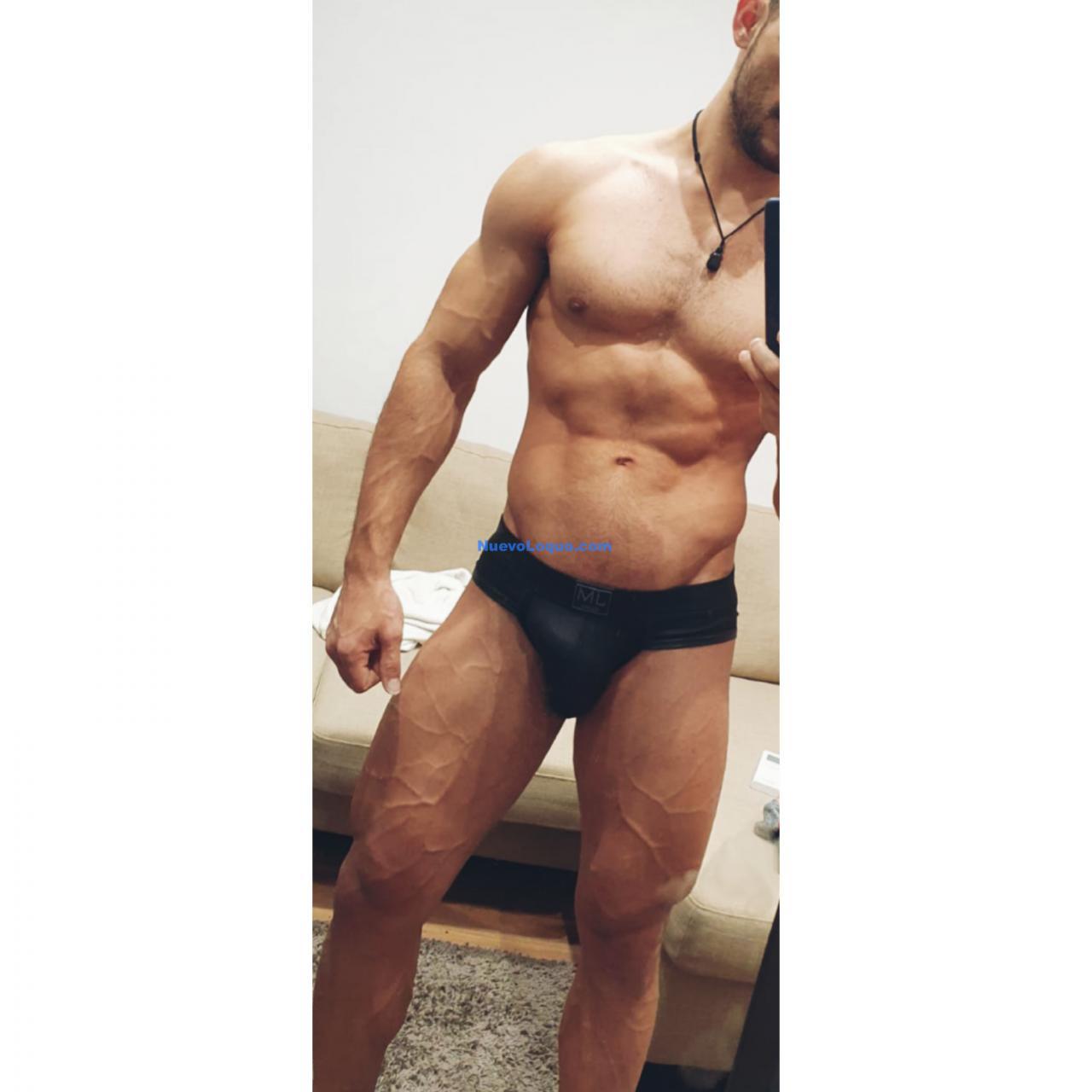 NuevoLoquo0