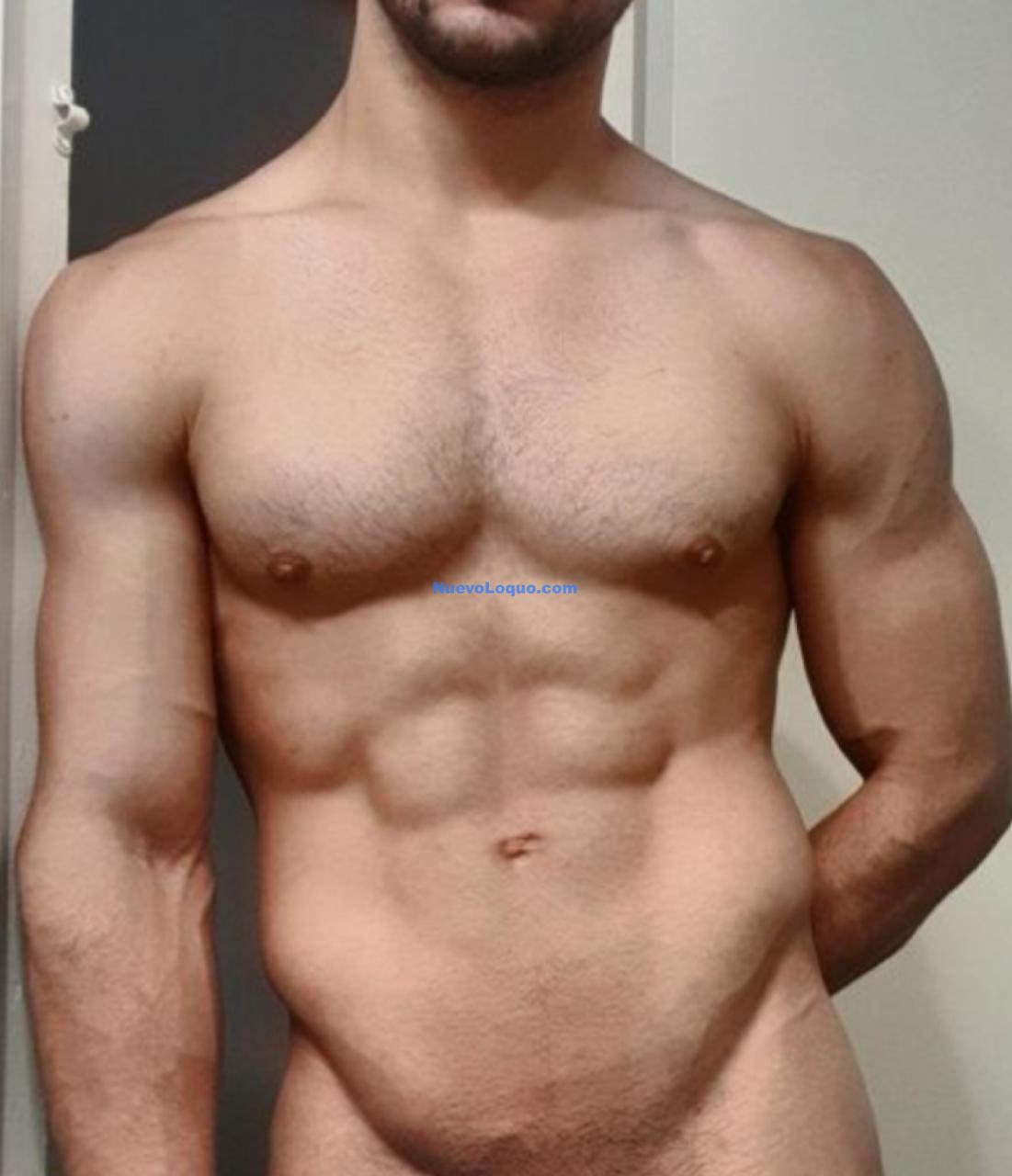 NuevoLoquo1